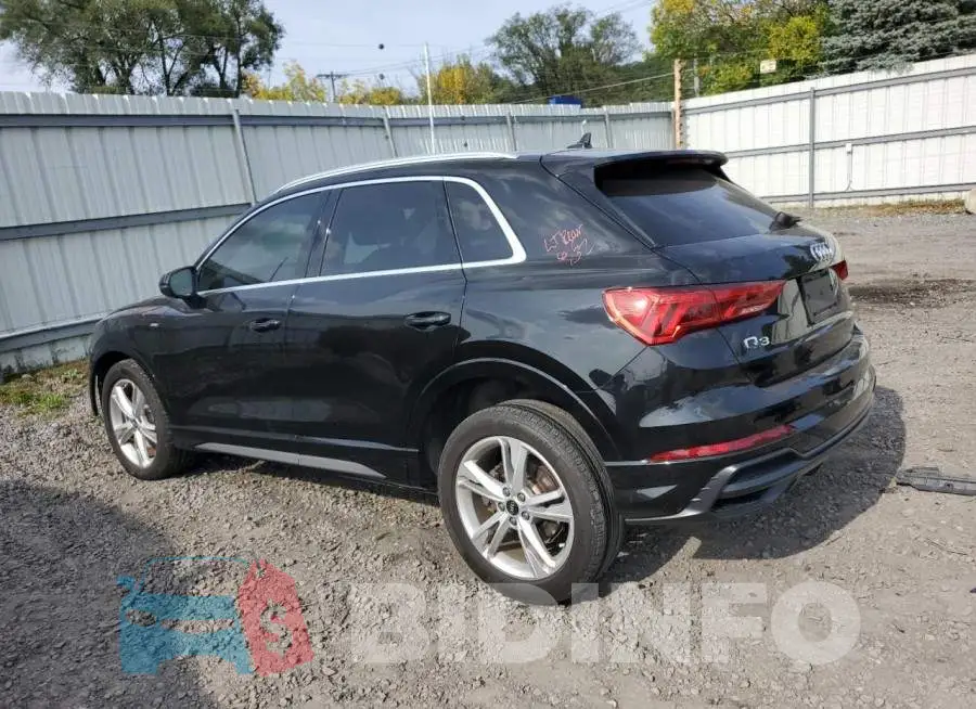 WA1EECF32M1131046 Photo# 2
