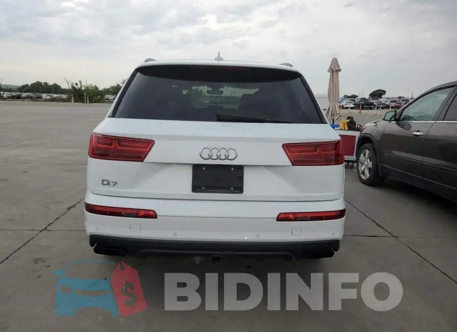 WA1VAAF76KD026816 Photo# 6