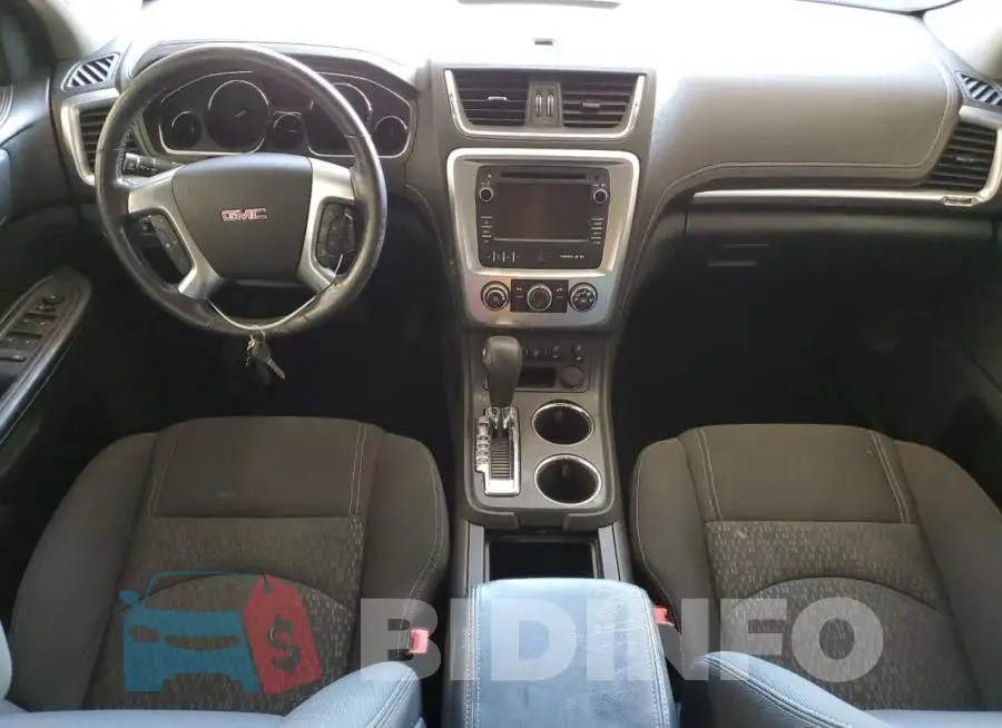 1GKKRPKD1EJ184362 Photo# 8