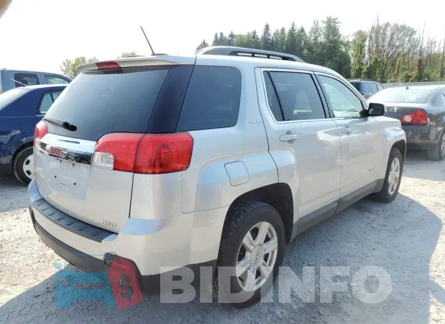 2GKFLWEK7F6113432 Photo# 3