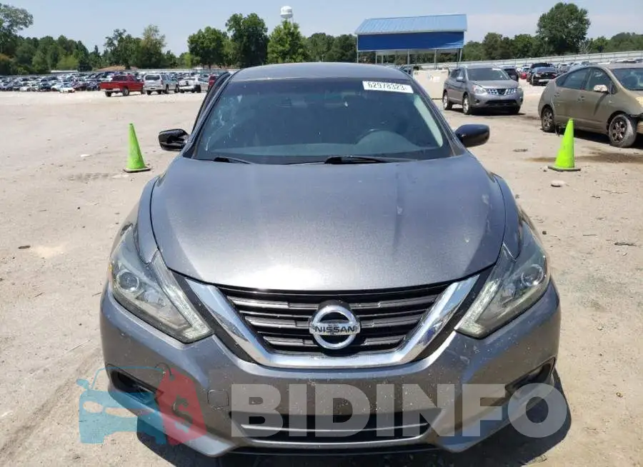 1N4AL3AP0HC174921 Photo# 5