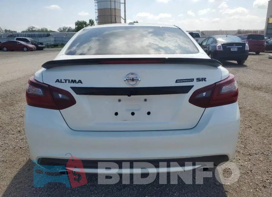 1N4AL3AP1JC185268 Photo# 6
