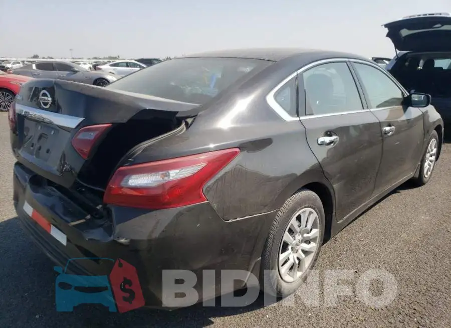 1N4AL3AP9JC475824 Photo# 3