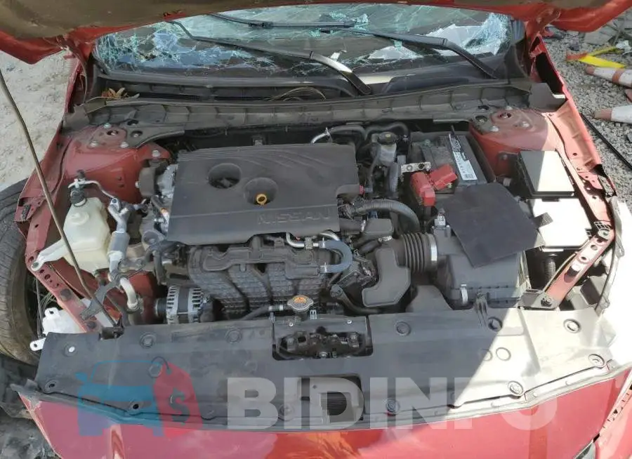 1N4BL4CV6KC117524 Photo# 11