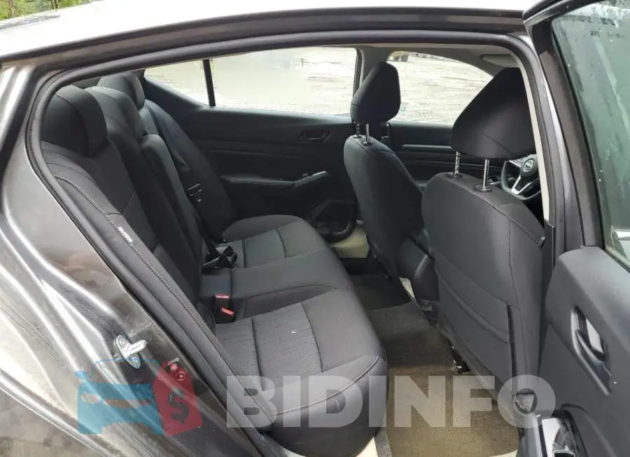 1N4BL4DW8PN367821 Photo# 10