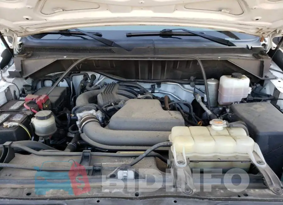 1N6BF0KM9LN808942 Photo# 12
