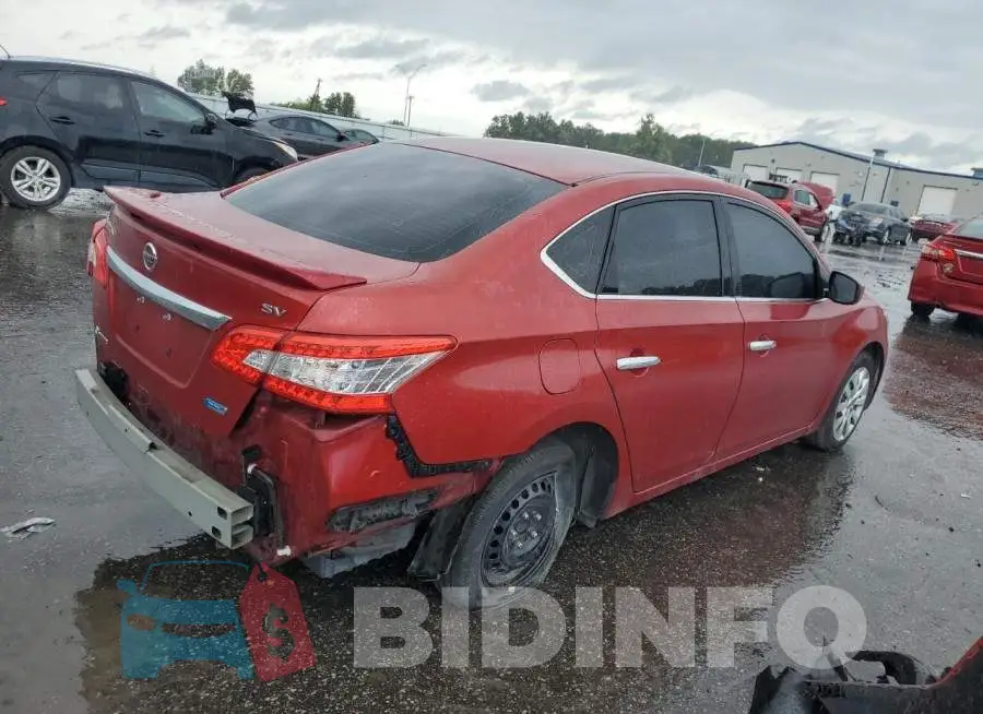 3N1AB7AP1EY247501 Photo# 3