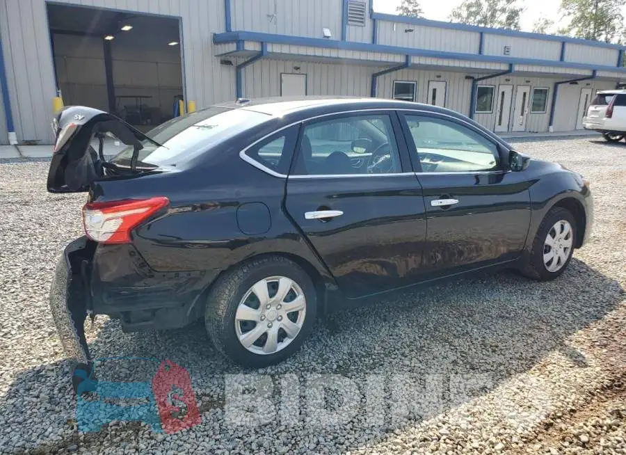 3N1AB7AP1GY229745 Photo# 3