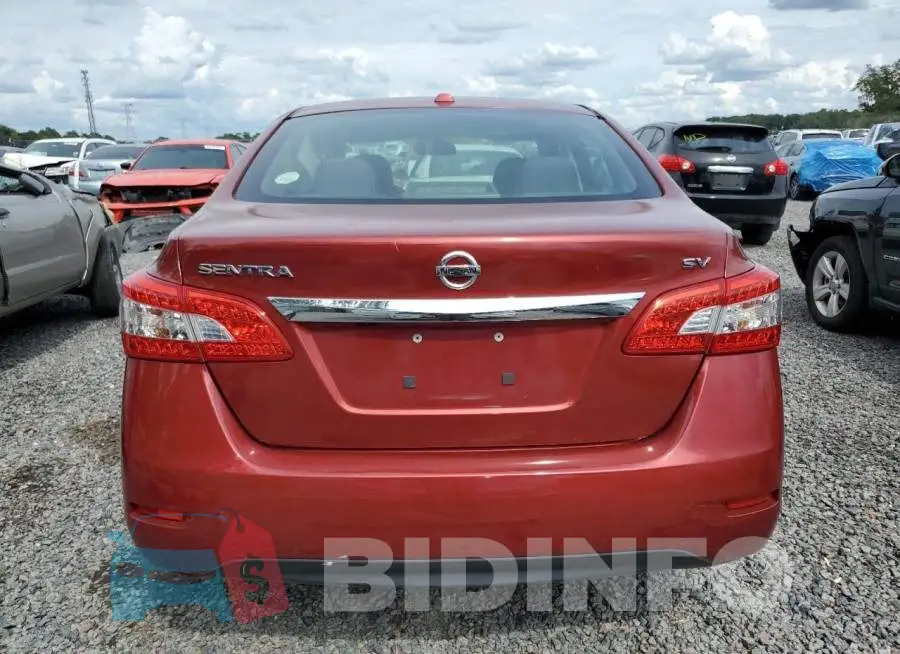 3N1AB7AP3FY282994 Photo# 6
