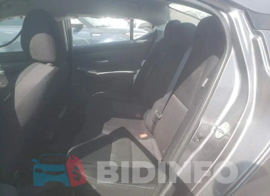 3N1AB8CV1LY209717 Photo# 10