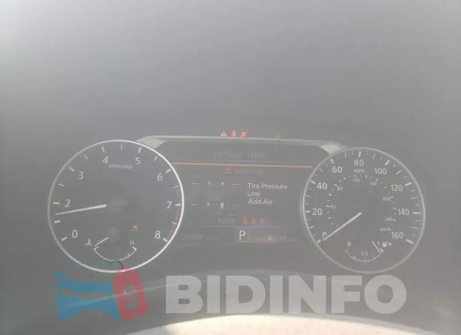 3N1AB8CV1LY209717 Photo# 9