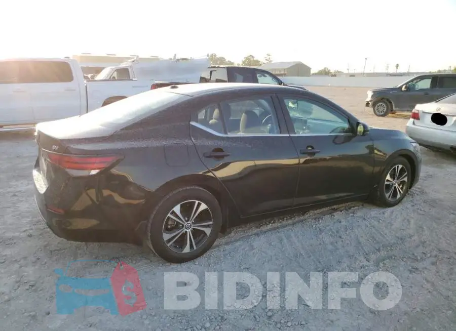 3N1AB8CV2LY241527 Photo# 3