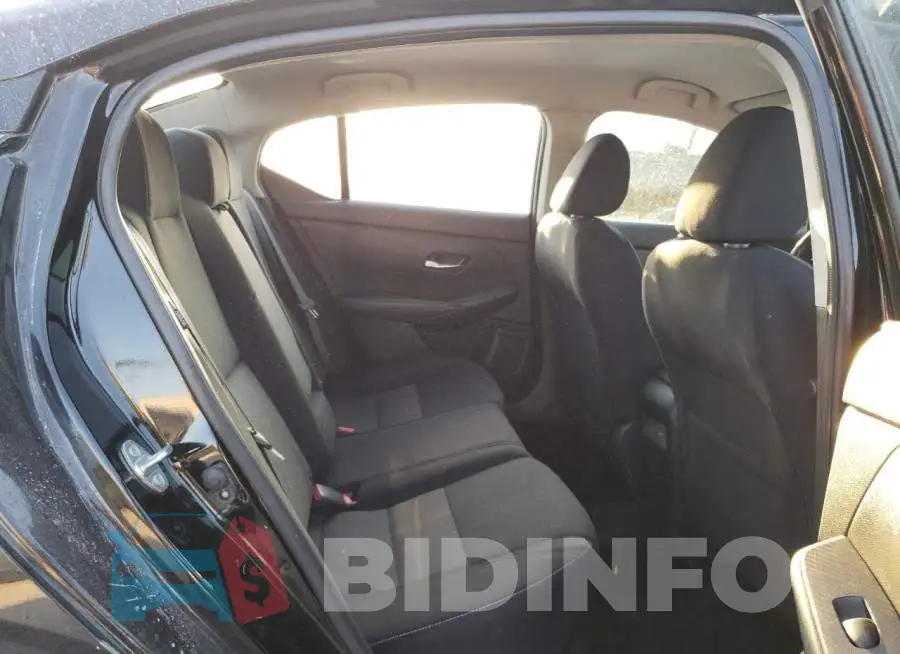 3N1AB8CV2LY241527 Photo# 10