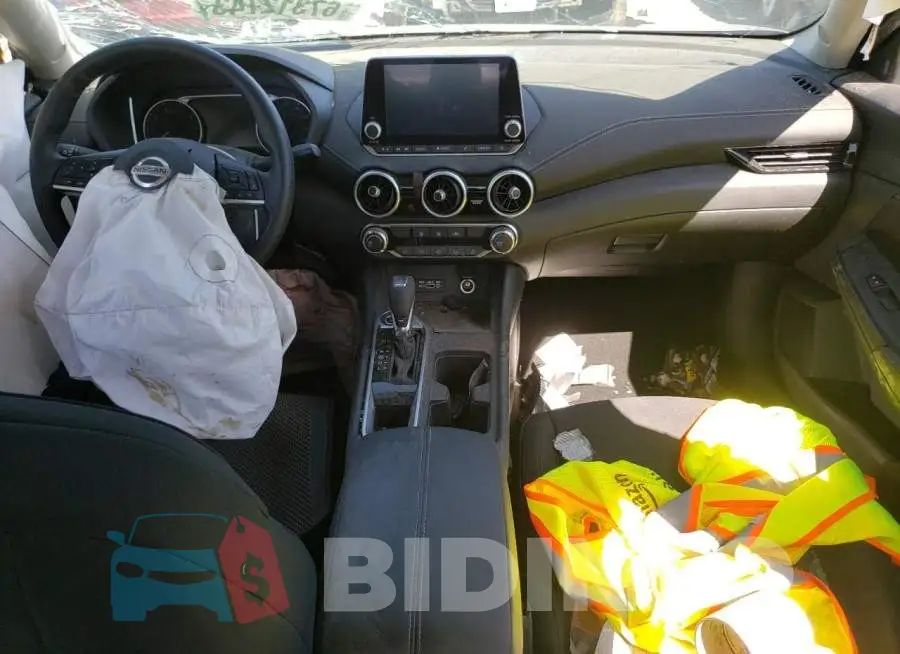 3N1AB8CV3PY261582 Photo# 8