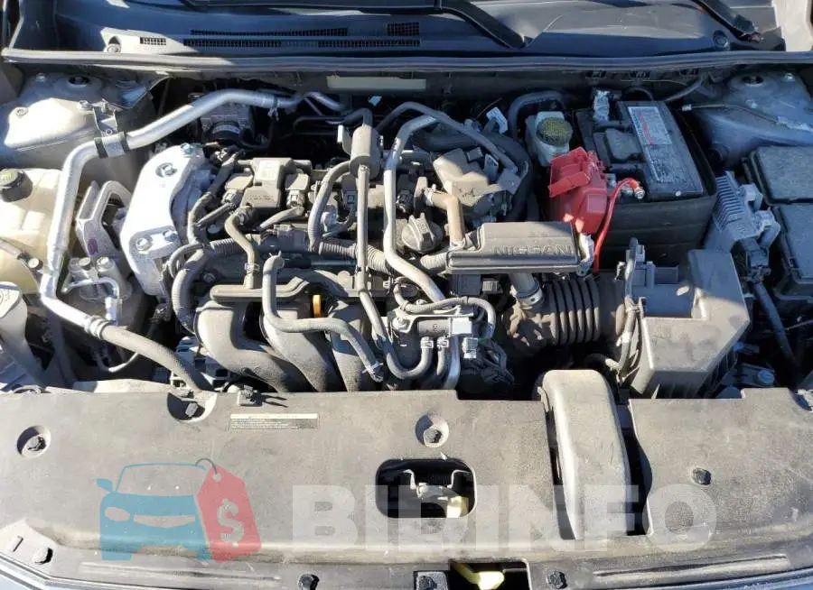 3N1AB8CV5MY262003 Photo# 11