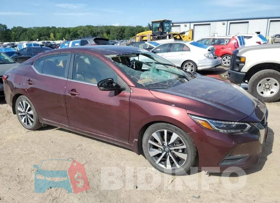 3N1AB8CV9LY243890 Photo# 4