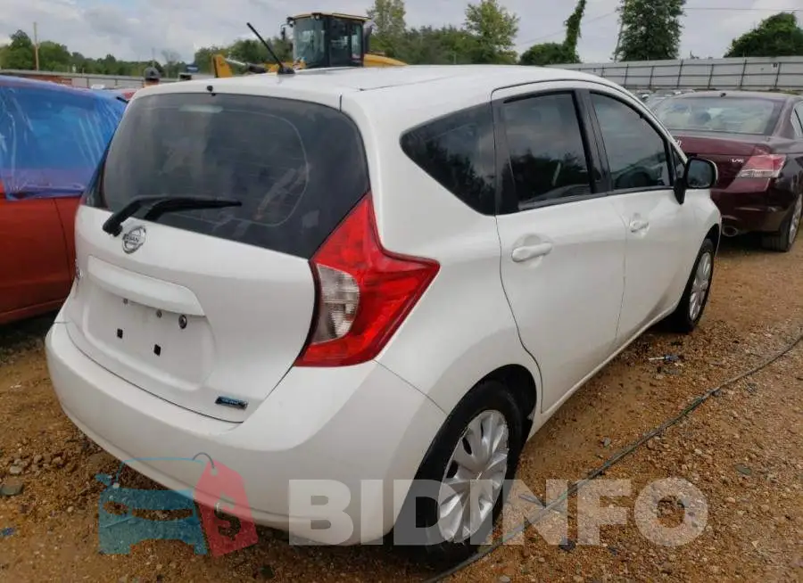 3N1CE2CPXEL402432 Photo# 4