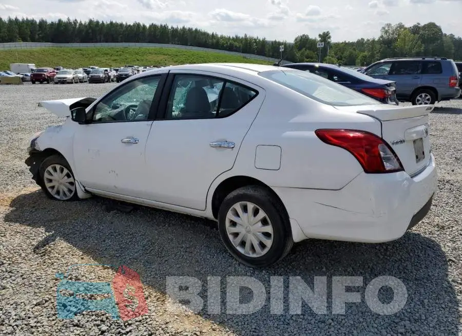 3N1CN7AP1GL838668 Photo# 2