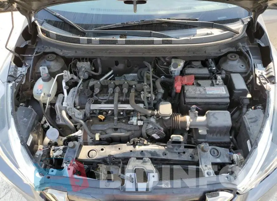 3N1CP5CU7KL549806 Photo# 11