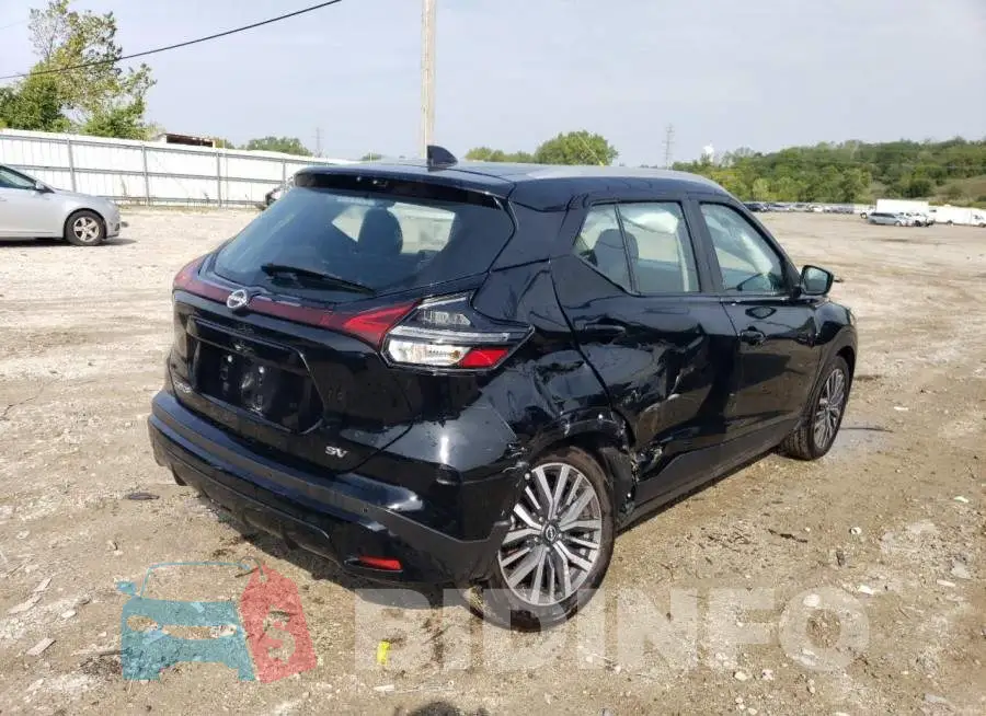 3N1CP5CV3NL504357 Photo# 3