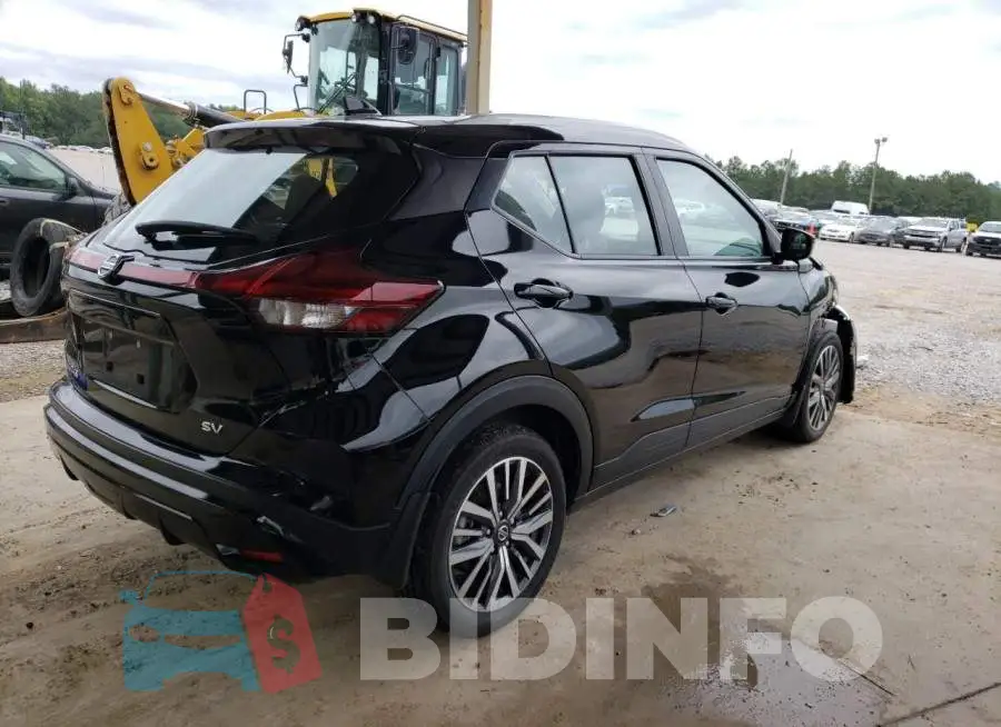 3N1CP5CV4ML483436 Photo# 3