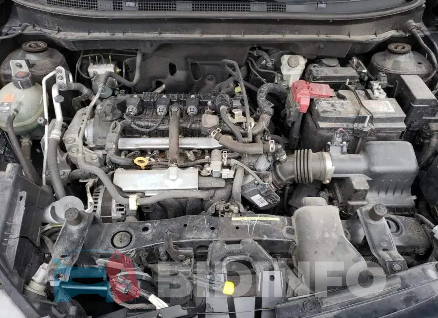 3N1CP5CV4ML483436 Photo# 12