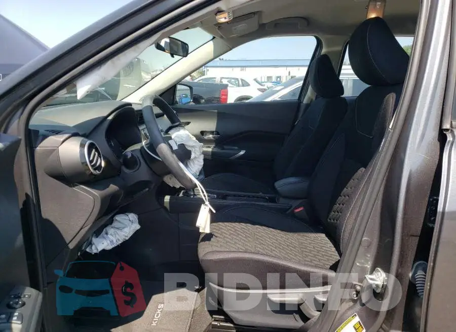 3N1CP5CV4NL497614 Photo# 7