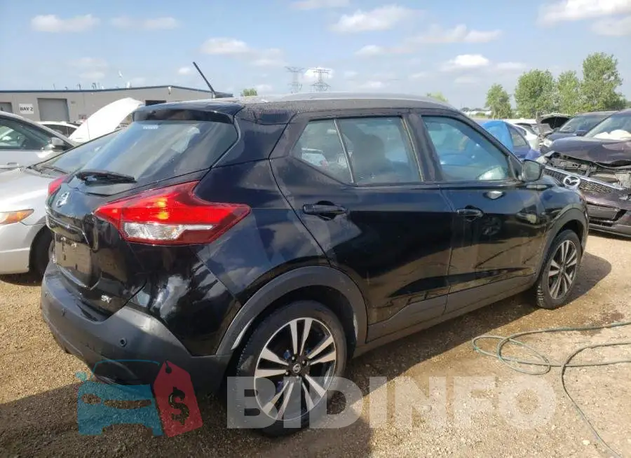 3N1CP5CV8LL539117 Photo# 3