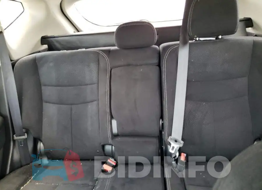 5N1AZ2MG4JN110000 Photo# 10