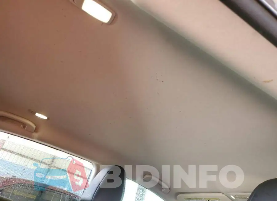 5N1AZ2MG7FN240506 Photo# 13