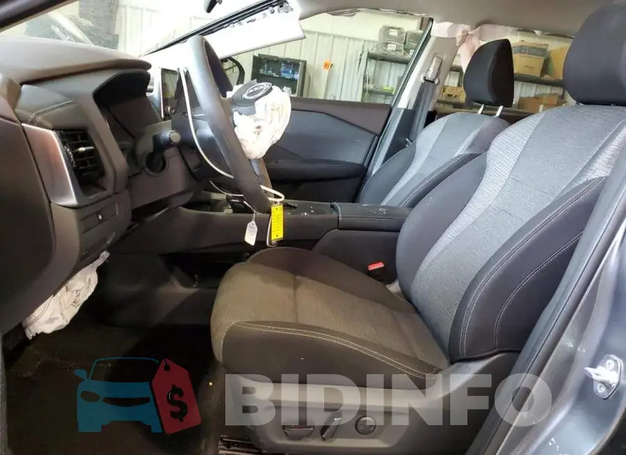 5N1BT3BA4PC741151 Photo# 7