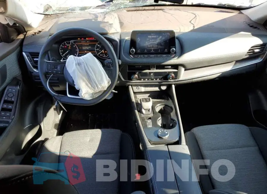 5N1BT3BB7PC838319 Photo# 8