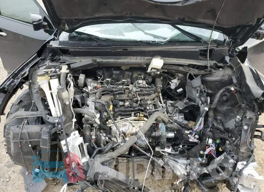 5N1DR2AN8LC646009 Photo# 11