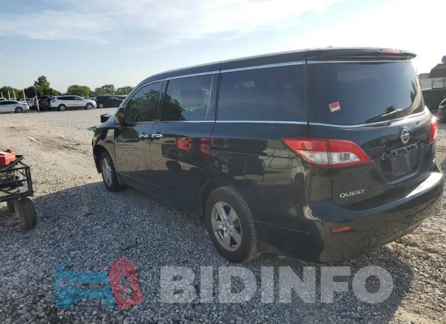 JN8AE2KP2E9102533 Photo# 2