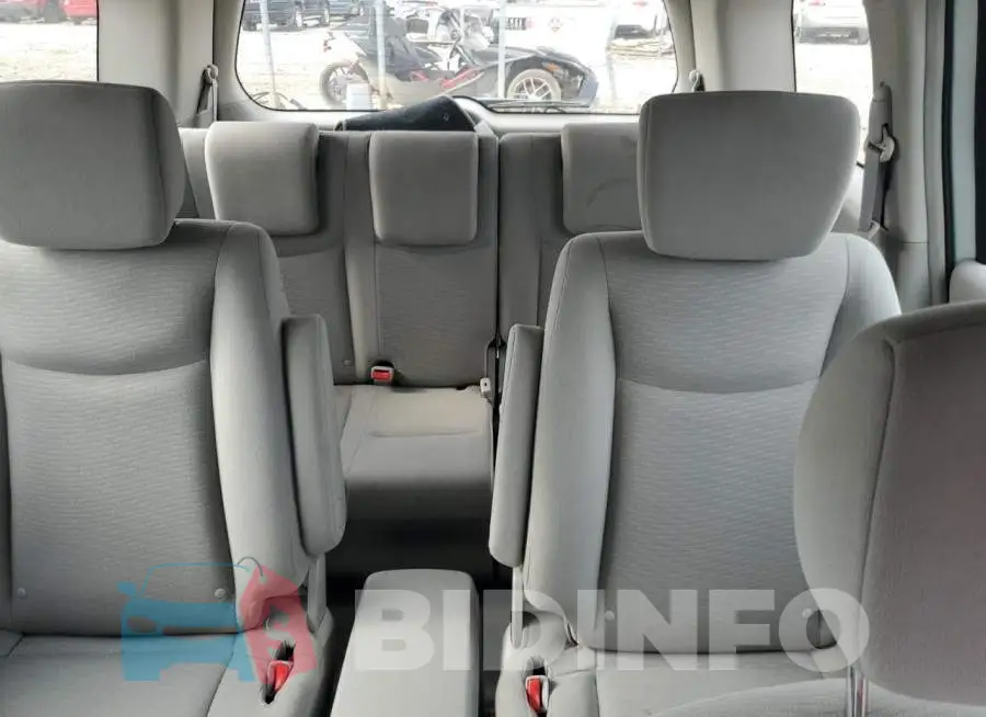 JN8AE2KP5F9127539 Photo# 10