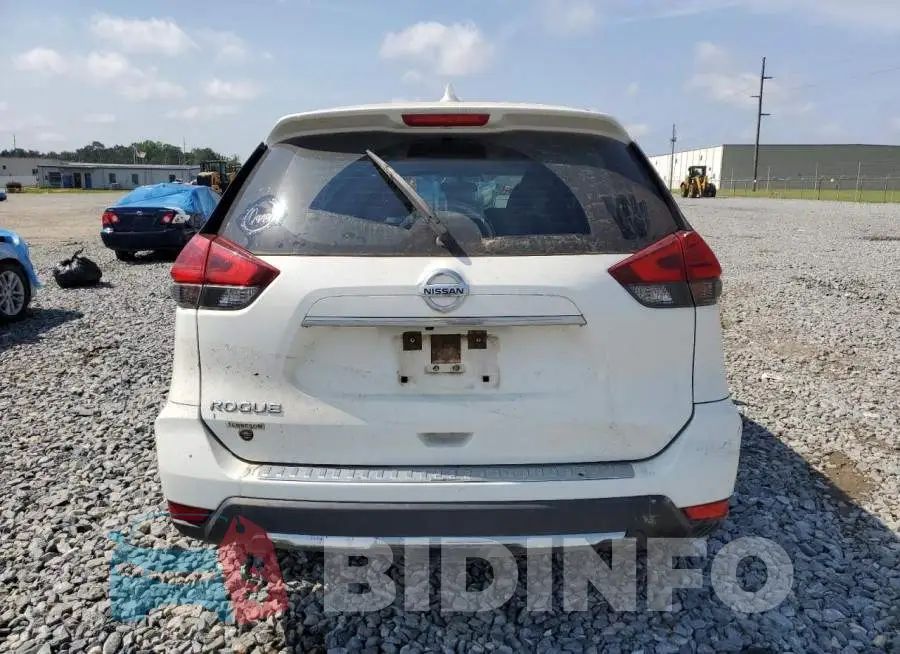 JN8AT2MT0HW137416 Photo# 6