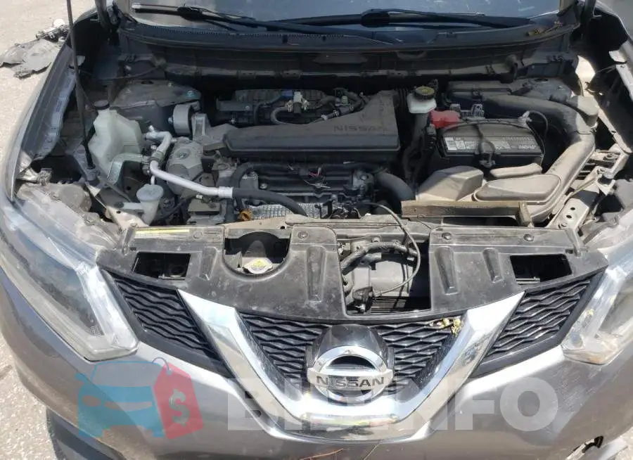 JN8AT2MT5GW012586 Photo# 11