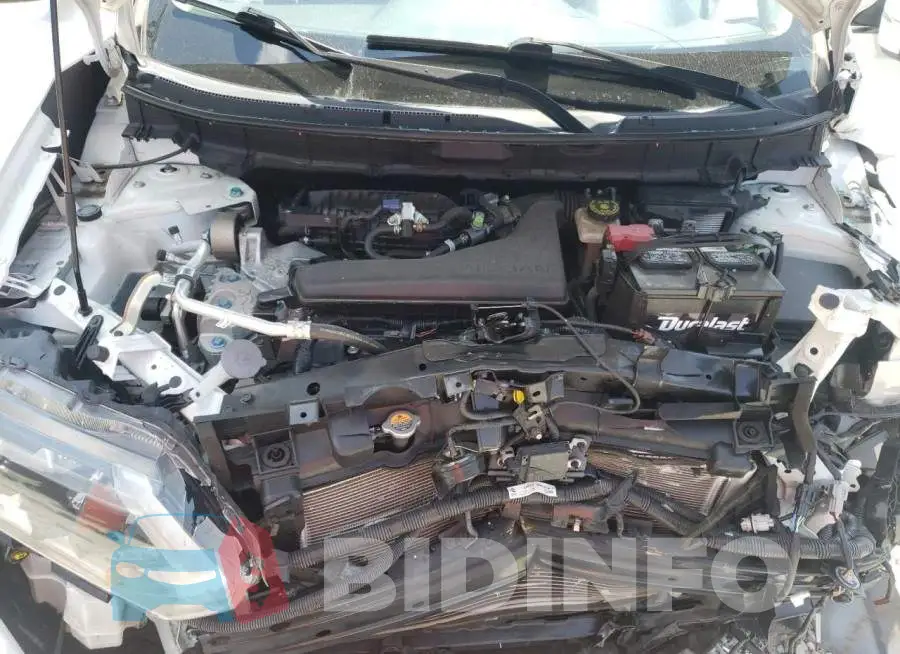 KNMAT2MT2HP603062 Photo# 12