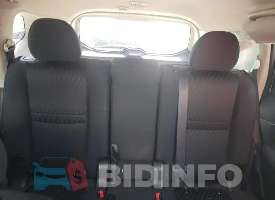 KNMAT2MT2HP603062 Photo# 10