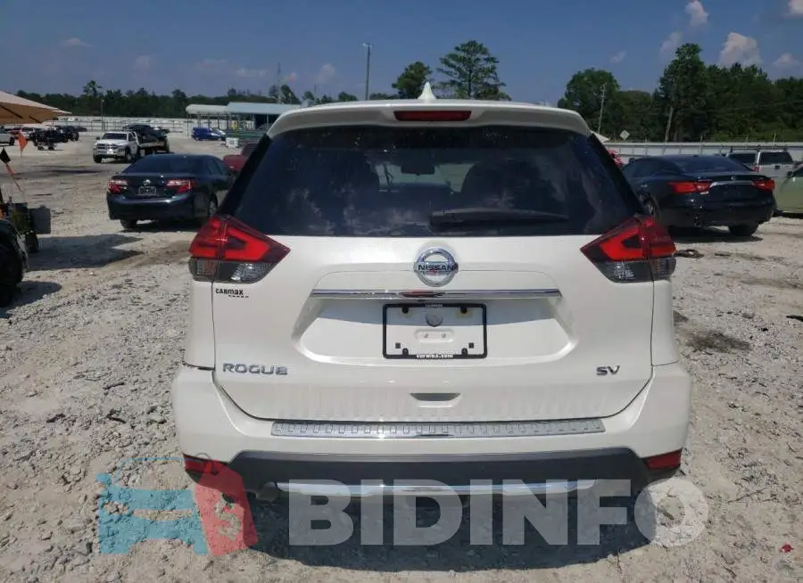 KNMAT2MT2HP603062 Photo# 6
