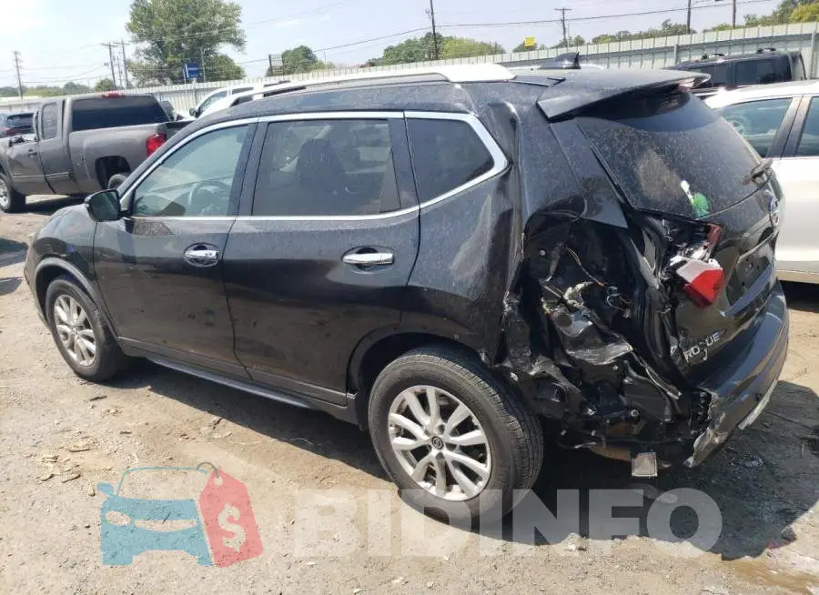 KNMAT2MT2LP528775 Photo# 2