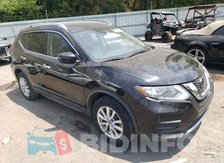 KNMAT2MT2LP528775 Photo# 4