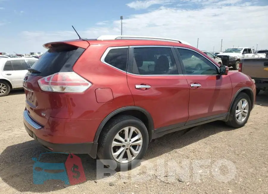 KNMAT2MT6FP572346 Photo# 3