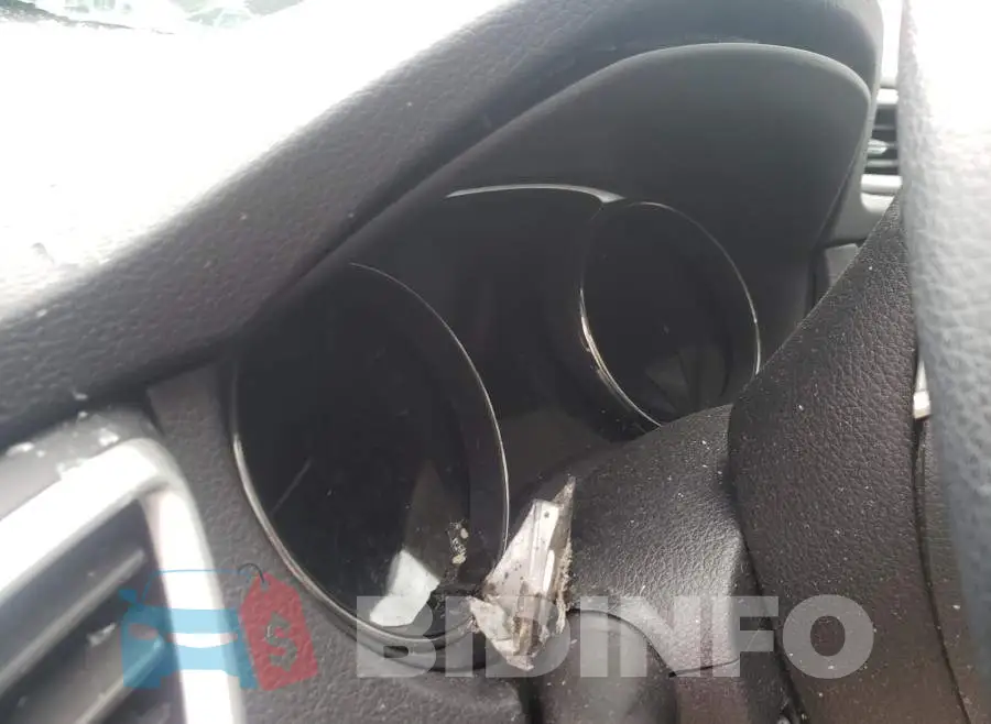 KNMAT2MT6GP691726 Photo# 8