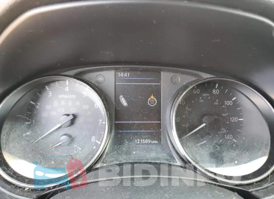 KNMAT2MV2JP531559 Photo# 9