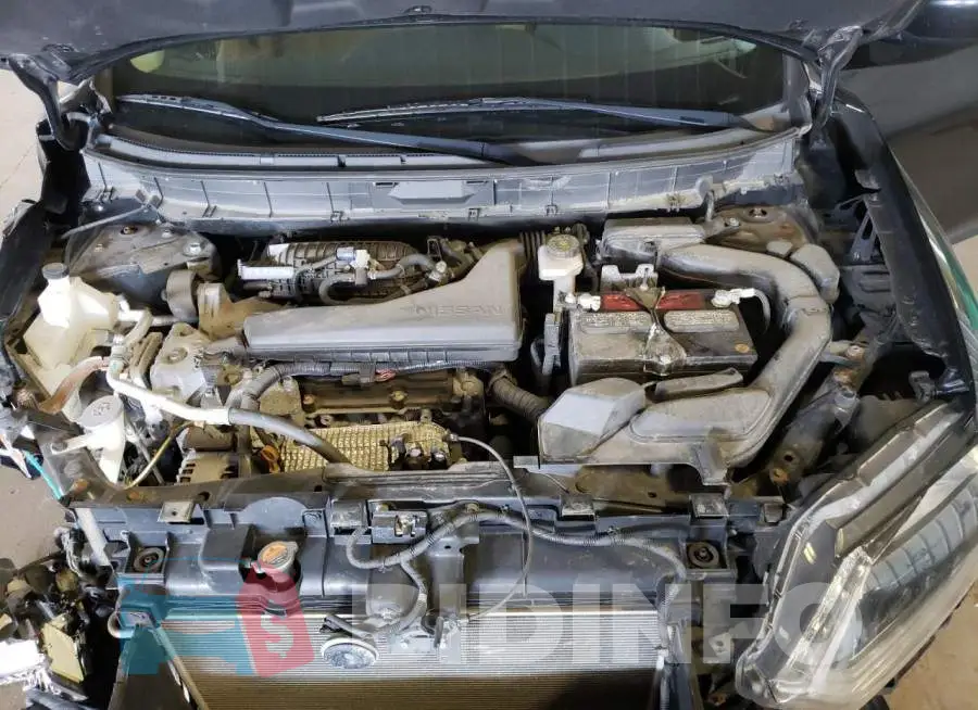 KNMAT2MV5GP736723 Photo# 12