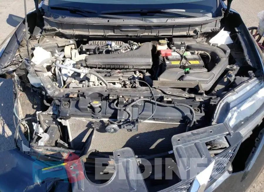 KNMAT2MV7FP521245 Photo# 12