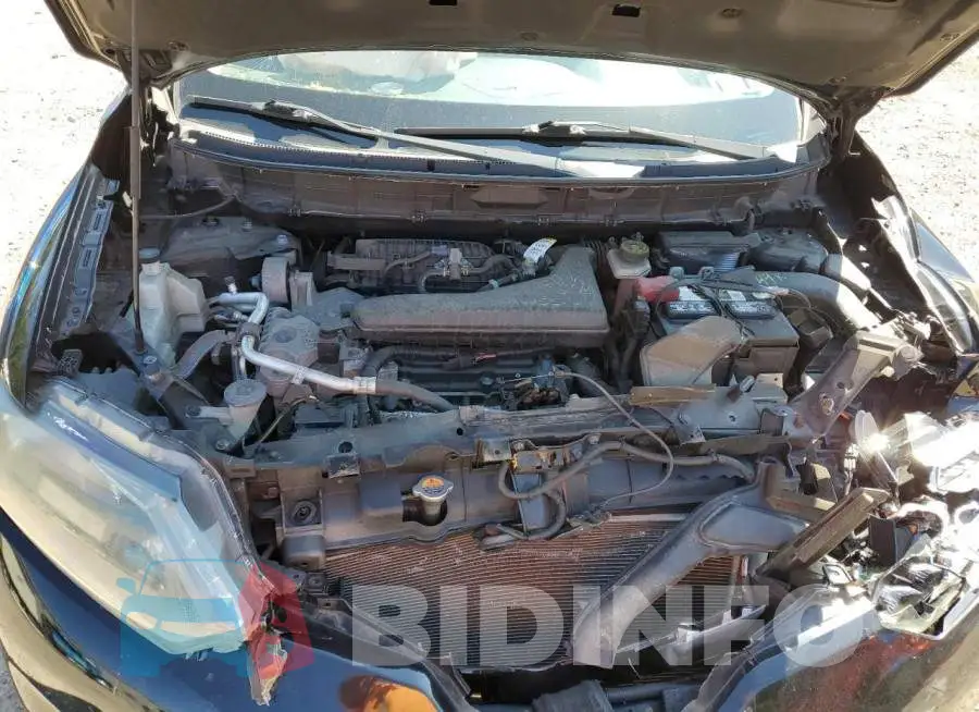 KNMAT2MV7FP580361 Photo# 11