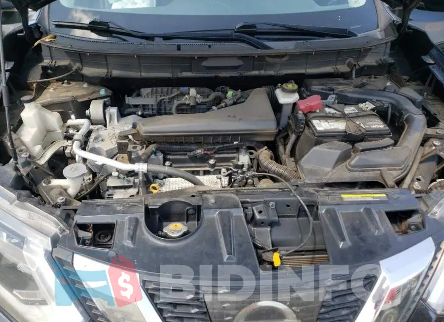 KNMAT2MV7HP608288 Photo# 12