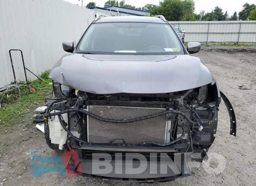 KNMAT2MV9JP614566 Photo# 5